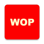 Warunki ochrony p.pożarowej