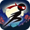 Ninja commando APK