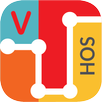 Fleetilla ApolloELD Veo APK