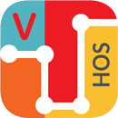 Fleetilla ApolloELD Veo APK