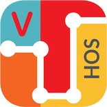 Fleetilla ApolloELD Veo