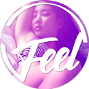 Feel Live - Live Video Streaming APK