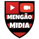 APK Mengão Mídia (Oficial)