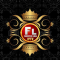 FL PRIME