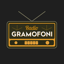 Radio Gramofoni APK