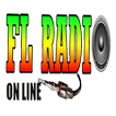 FL Radio Online