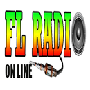 FL Radio Online APK