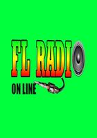 FL Radio 截圖 1