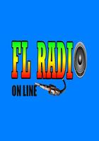 FL Radio 스크린샷 2