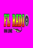 FL Radio 스크린샷 3