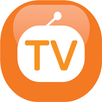 Flujo Tv Franquicia APK