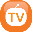 Flujo Tv Franquicia APK