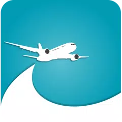 Descargar APK de Billigflüge Tickets Flightbook