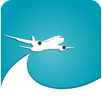 Billigflüge Tickets Flightbook APK