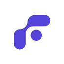 Fluent Community APK