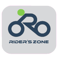 Rider's Zone