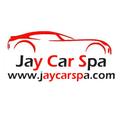Jay Car Spa