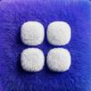 Fluffy OneUi Icons APK
