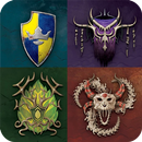 Command Tool APK