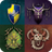 Command Tool APK