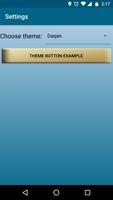 Command Tool Ekran Görüntüsü 3