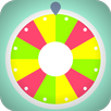 FLUKY - RULETA DE DECISIONES APK