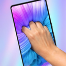 Slime Simulator - Relax Melody APK
