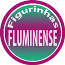 Figurinhas do Fluminense APK