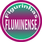 Figurinhas do Fluminense simgesi