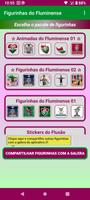 Figurinhas do Fluminense gönderen