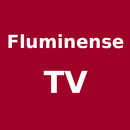 Fluminense TV - Notícias e Jogos em tempo real APK
