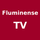 Fluminense TV - Notícias e Jogos em tempo real icône