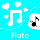 Flute Ringtone : Flute Song Ringtone APK