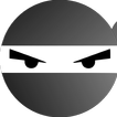 VDO.Ninja আইকন