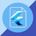 Flutter Widgets Tutorials