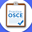 Practice OSCE