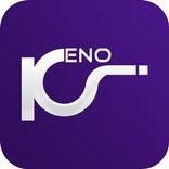 Keno App