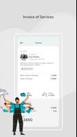 E-Services Provider (Flutter) screenshot 3