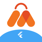 ESuper Merchant icon