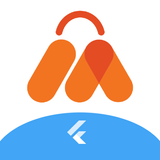 ESuper Merchant icon