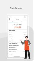 ESuper Merchant screenshot 3