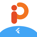 ESuper Partner icon