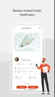 ESuper Partner screenshot 1