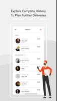 ESuper Partner screenshot 3
