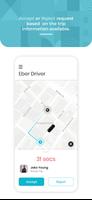 Eber Driver V2 screenshot 3