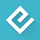 Eber V2 APK