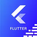 Flutter