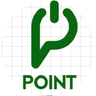 Point icon