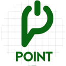 Point 2.0 APK