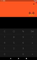 Calculator Screenshot 2